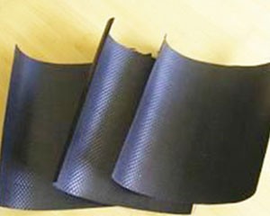 蓄水池專(zhuān)用膜